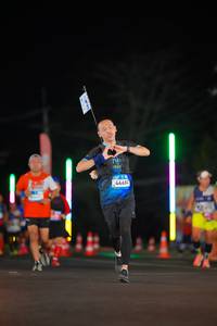 BIB: 
                            <button type="button" onclick="openModal(23300869)" class="btn btn-primary btn-sm float-right btn-popup" data-toggle="modal" data-target=".modal-high-quality">
                        <i class="fas fa-shopping-cart"></i> Add to Cart
                    </button>
                                            <button type="button" onclick="isThisMe(23300869, true)" class="btn btn-success btn-sm float-right btn-popup btn-isme hidden" data-toggle="tooltip" data-placement="bottom" title="นี่คือรูปของคุณใช่ไหม คลิกที่นี่เพื่อเอาเข้าอัลบั้ม">
                        <i class="fas fa-plus"></i> Add to album
                    </button>
                    <button type="button" onclick="isThisMe(23300869, false)" class="btn btn-warning btn-sm float-right btn-popup btn-isnotme hidden">
                        <i class="fas fa-ban"></i> Remove from album
                    </button>